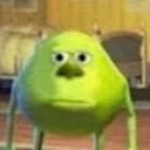 Meet your Posher, Ciara